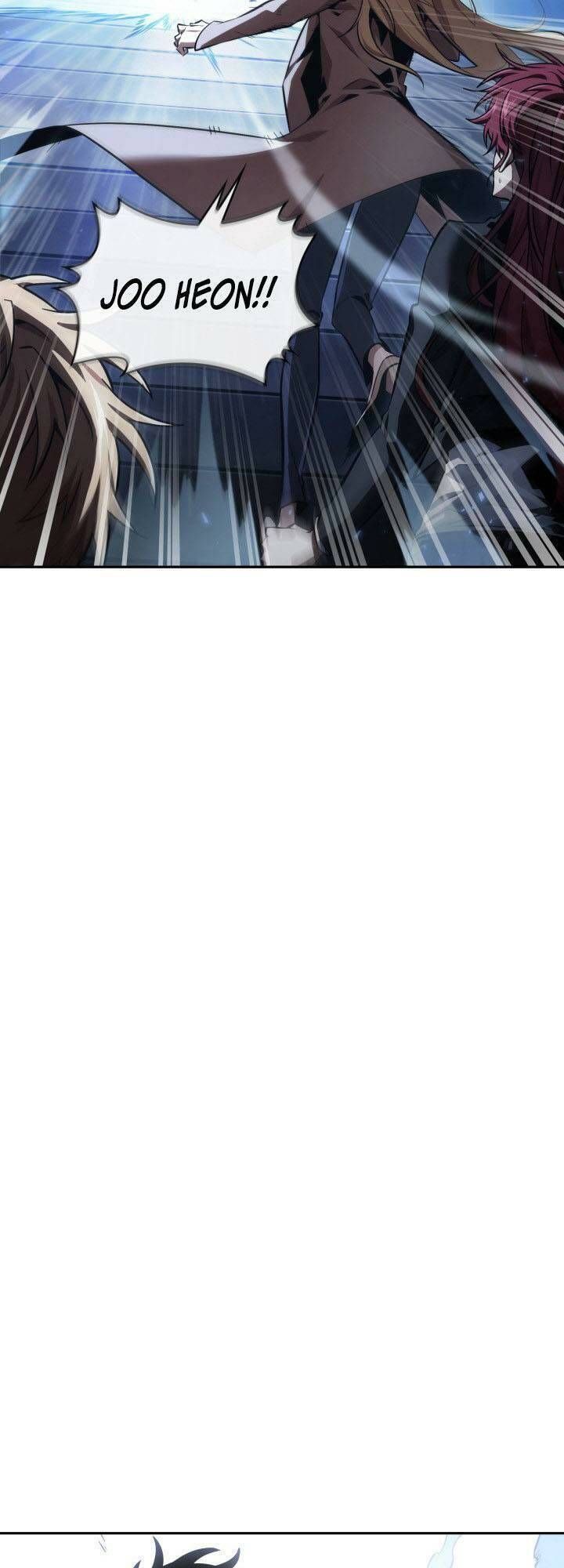 đọc truyện Vua Trộm Mộ Chương 393 ảnh 56 tại Thiên Thai Truyện