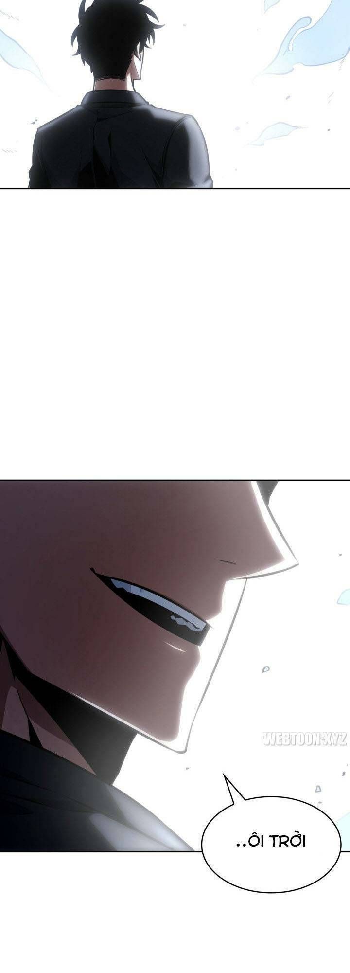 đọc truyện Vua Trộm Mộ Chương 393 ảnh 57 tại Thiên Thai Truyện