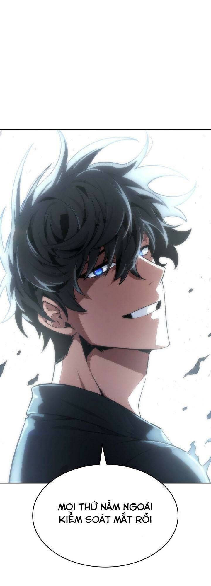 đọc truyện Vua Trộm Mộ Chương 393 ảnh 58 tại Thiên Thai Truyện