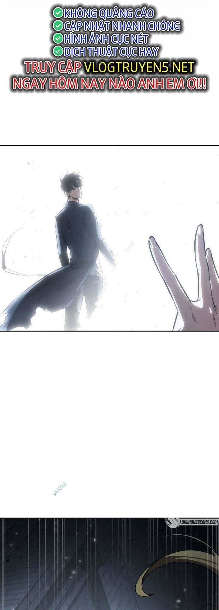 đọc truyện Vua Trộm Mộ Chương 393 ảnh 59 tại Thiên Thai Truyện