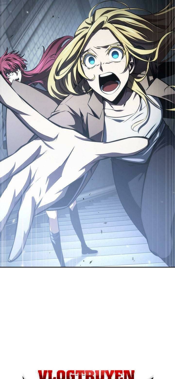 đọc truyện Vua Trộm Mộ Chương 393 ảnh 60 tại Thiên Thai Truyện