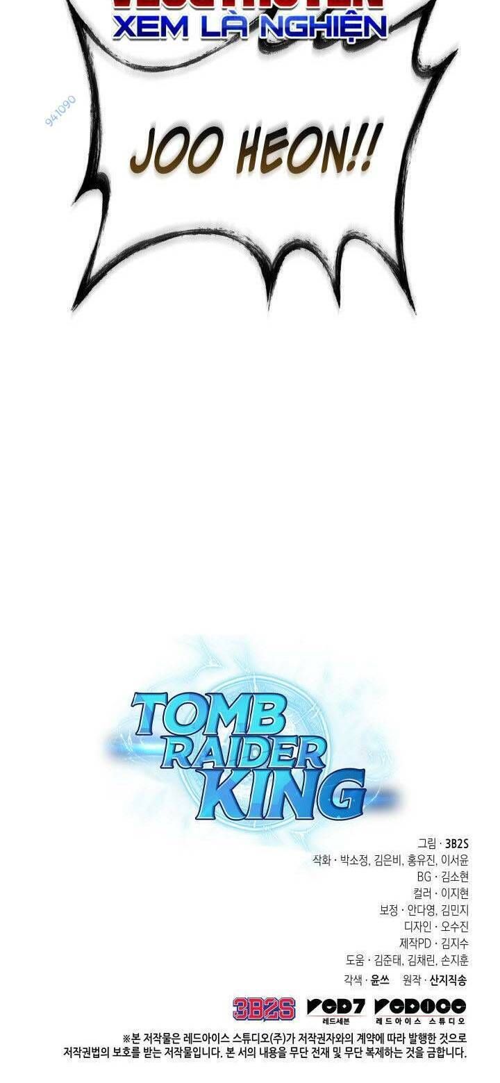 đọc truyện Vua Trộm Mộ Chương 393 ảnh 61 tại Thiên Thai Truyện