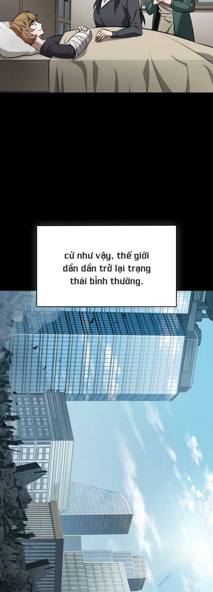 đọc truyện Vua Trộm Mộ Chương 394 ảnh 15 tại Thiên Thai Truyện