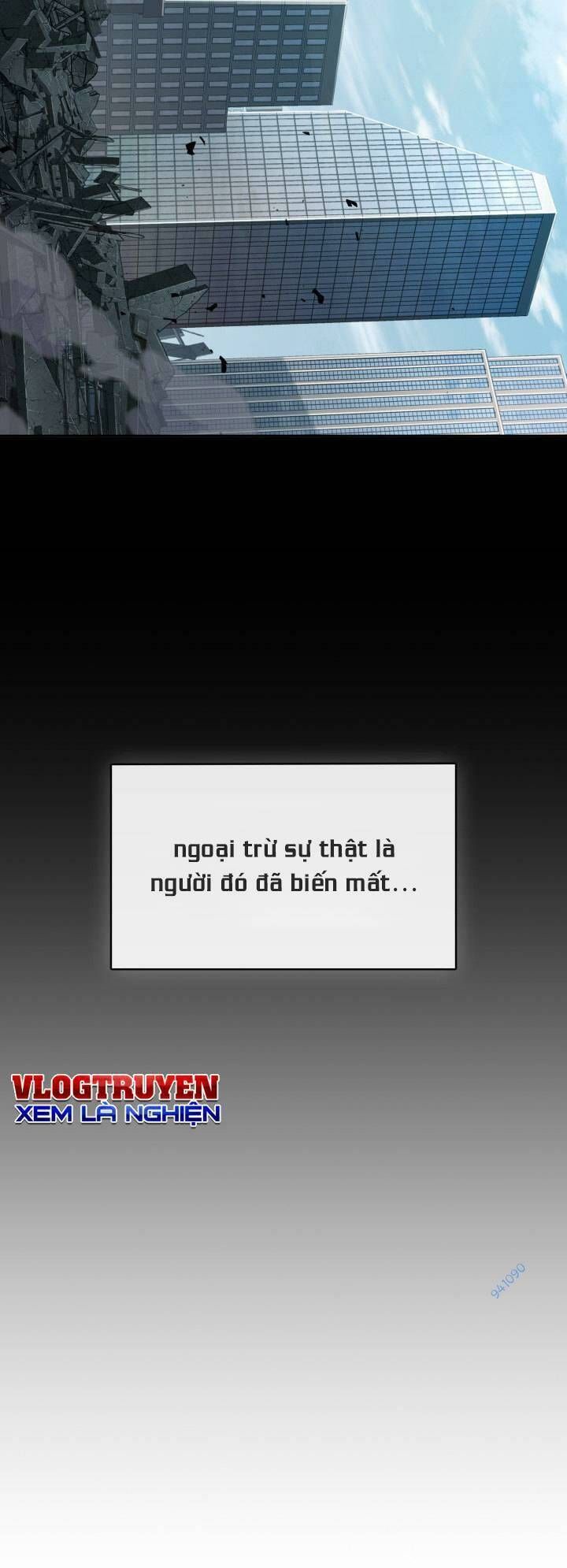 đọc truyện Vua Trộm Mộ Chương 394 ảnh 16 tại Thiên Thai Truyện