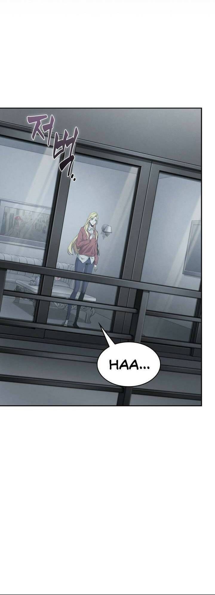 đọc truyện Vua Trộm Mộ Chương 394 ảnh 17 tại Thiên Thai Truyện