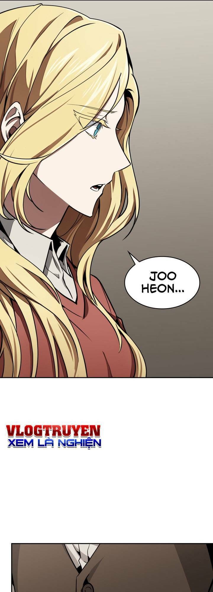 đọc truyện Vua Trộm Mộ Chương 394 ảnh 18 tại Thiên Thai Truyện