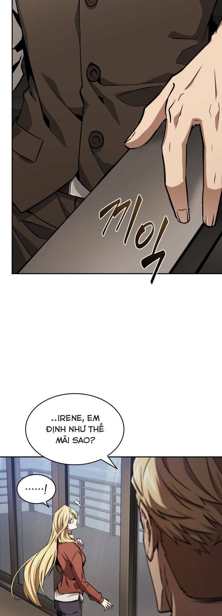 đọc truyện Vua Trộm Mộ Chương 394 ảnh 19 tại Thiên Thai Truyện