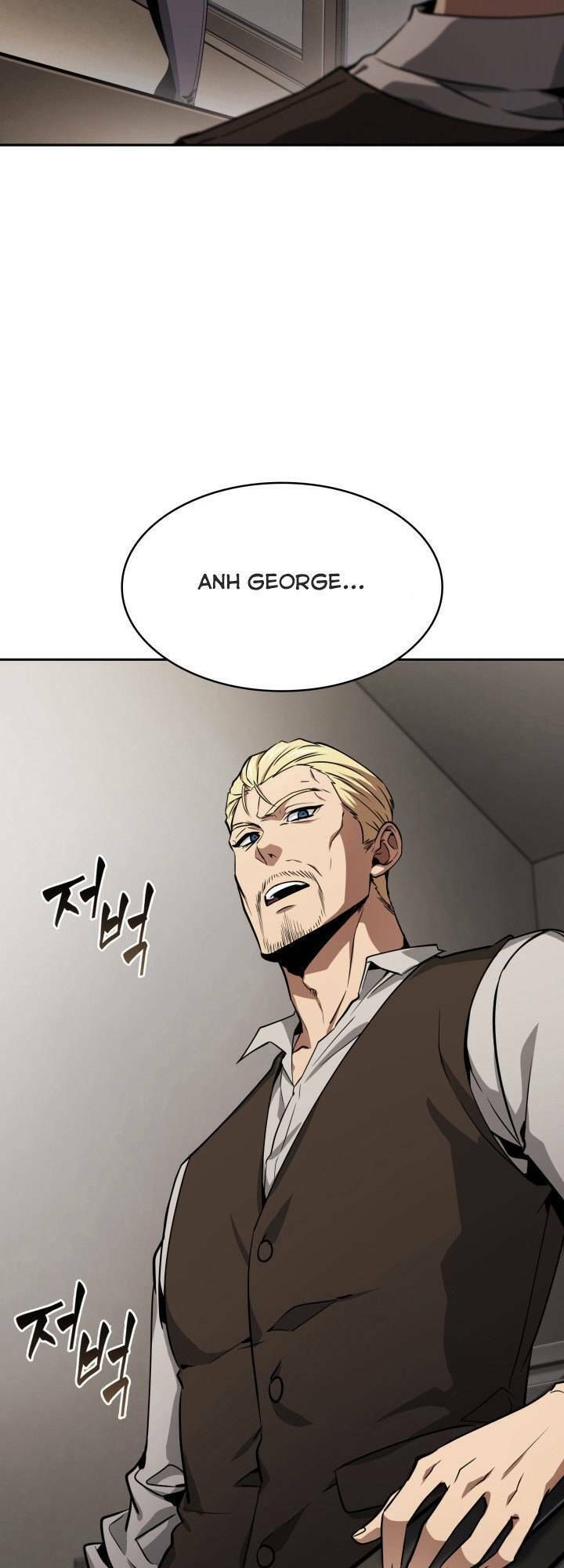 đọc truyện Vua Trộm Mộ Chương 394 ảnh 20 tại Thiên Thai Truyện