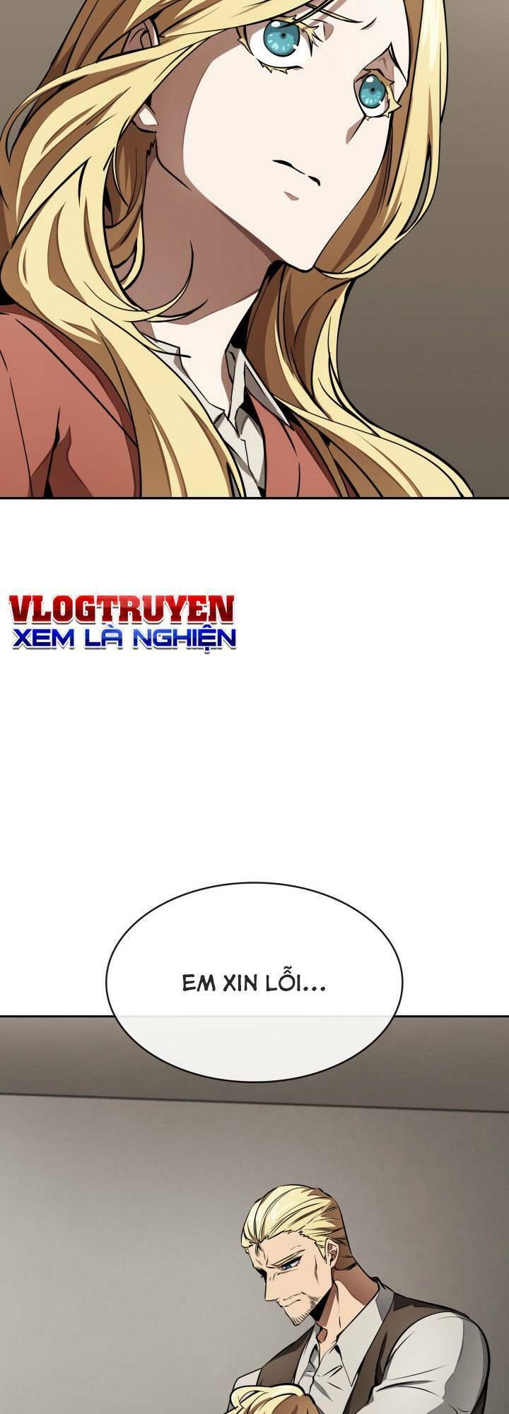 đọc truyện Vua Trộm Mộ Chương 394 ảnh 23 tại Thiên Thai Truyện