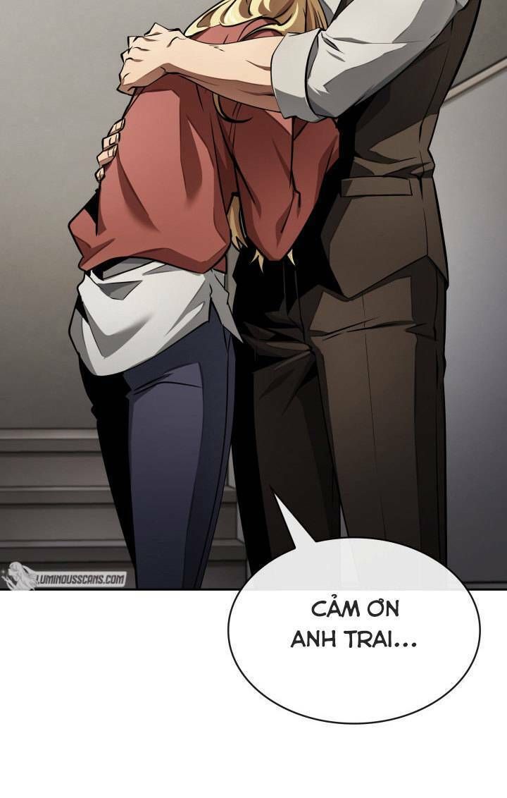 đọc truyện Vua Trộm Mộ Chương 394 ảnh 24 tại Thiên Thai Truyện