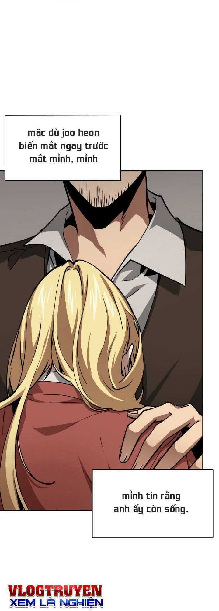 đọc truyện Vua Trộm Mộ Chương 394 ảnh 26 tại Thiên Thai Truyện