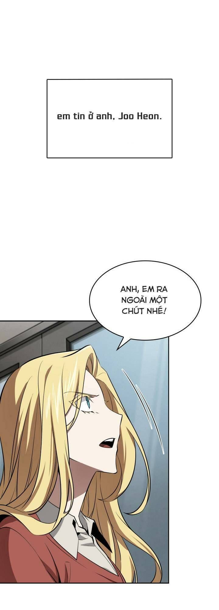 đọc truyện Vua Trộm Mộ Chương 394 ảnh 27 tại Thiên Thai Truyện