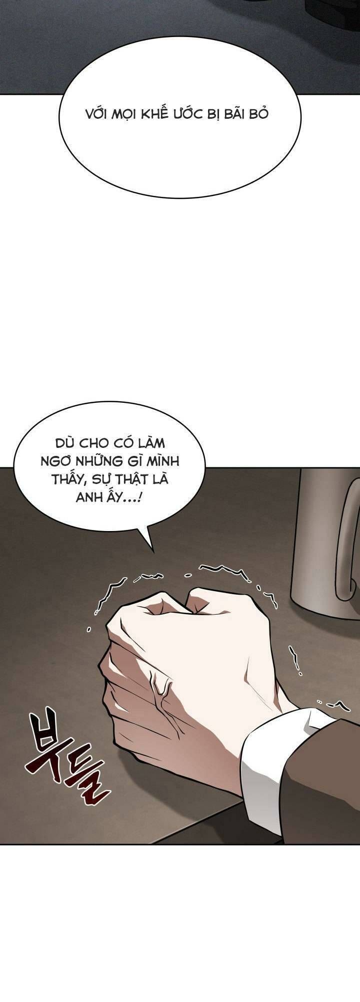 đọc truyện Vua Trộm Mộ Chương 394 ảnh 32 tại Thiên Thai Truyện