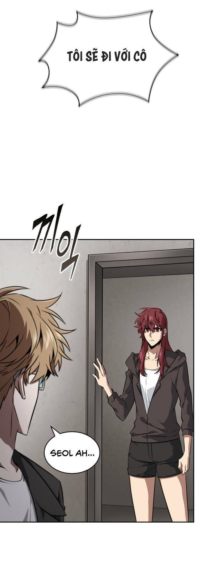 đọc truyện Vua Trộm Mộ Chương 394 ảnh 33 tại Thiên Thai Truyện