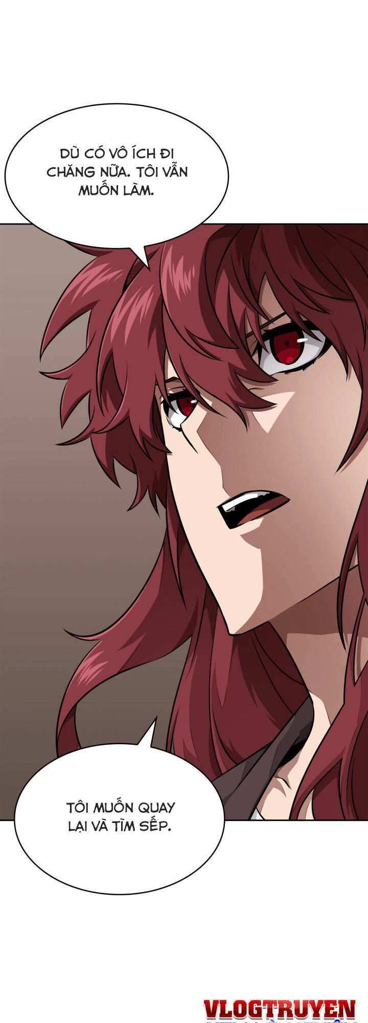 đọc truyện Vua Trộm Mộ Chương 394 ảnh 34 tại Thiên Thai Truyện