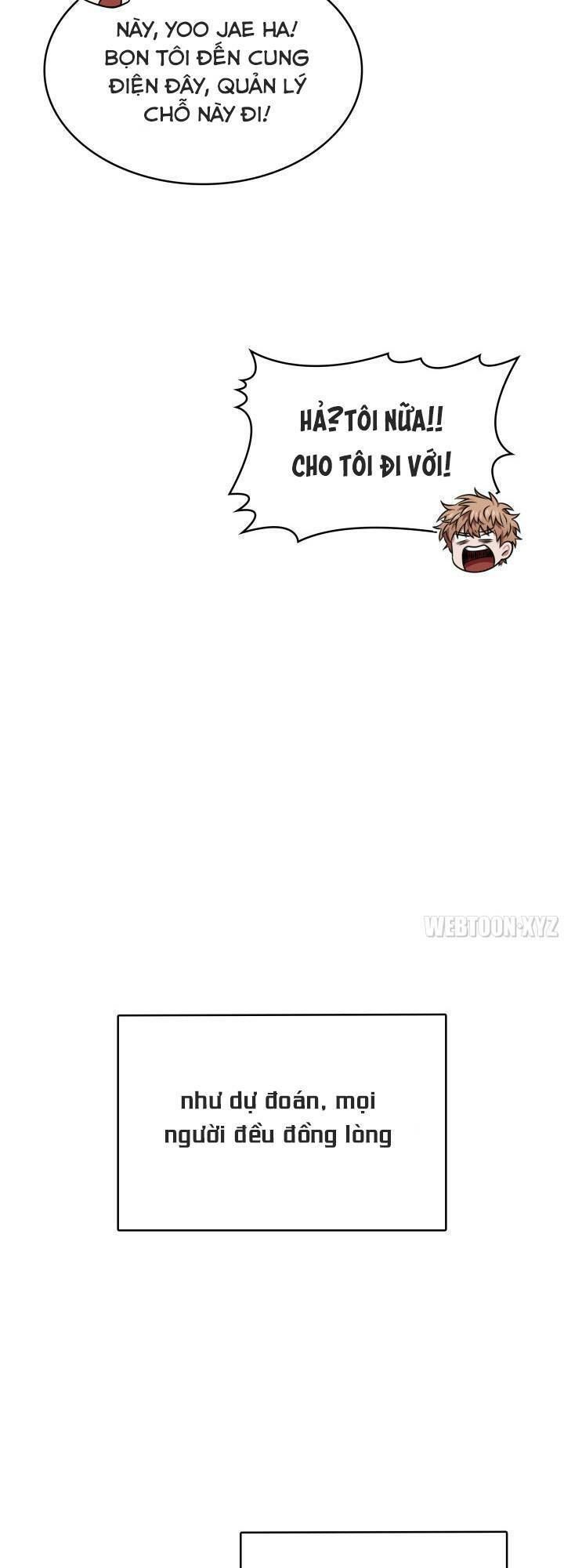 đọc truyện Vua Trộm Mộ Chương 394 ảnh 36 tại Thiên Thai Truyện