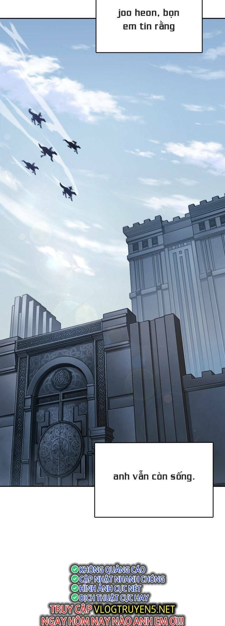 đọc truyện Vua Trộm Mộ Chương 394 ảnh 37 tại Thiên Thai Truyện