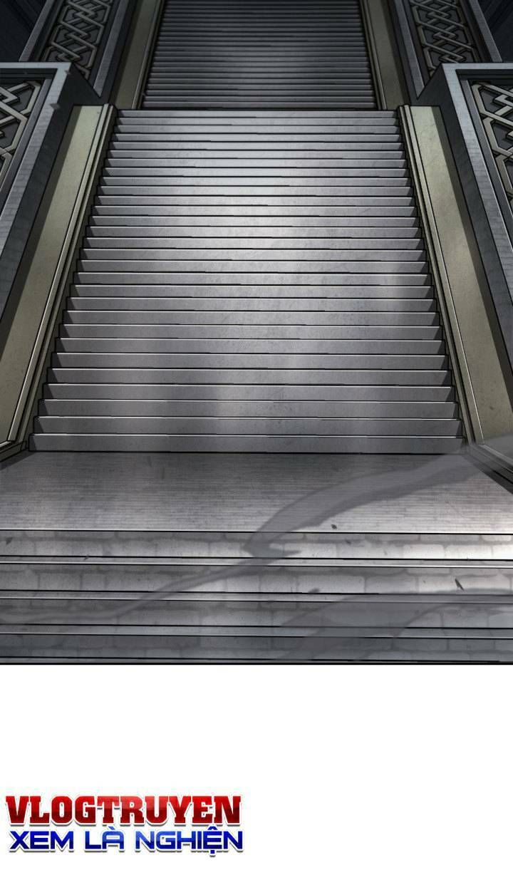 đọc truyện Vua Trộm Mộ Chương 394 ảnh 39 tại Thiên Thai Truyện