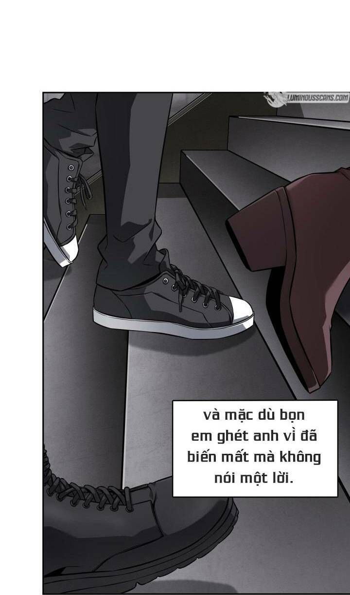 đọc truyện Vua Trộm Mộ Chương 394 ảnh 40 tại Thiên Thai Truyện