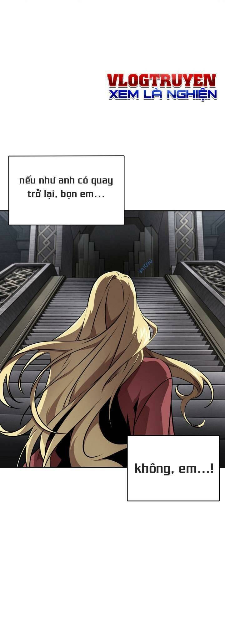 đọc truyện Vua Trộm Mộ Chương 394 ảnh 41 tại Thiên Thai Truyện