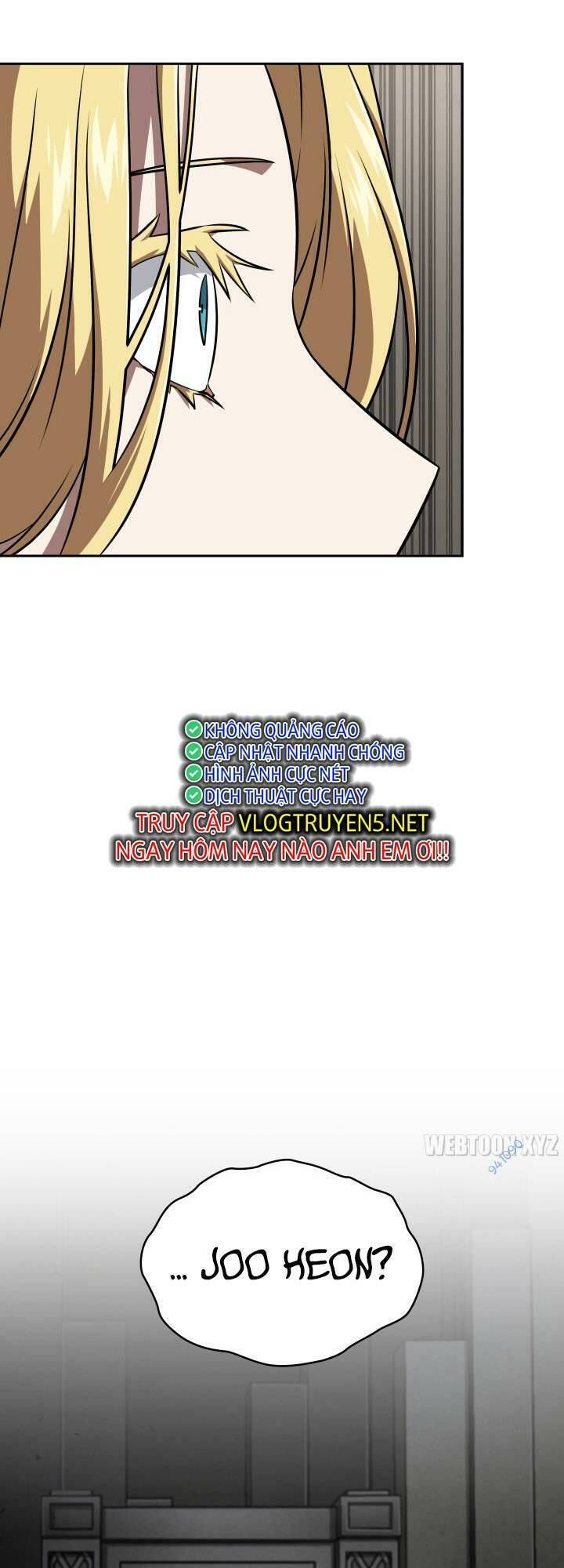 đọc truyện Vua Trộm Mộ Chương 394 ảnh 42 tại Thiên Thai Truyện