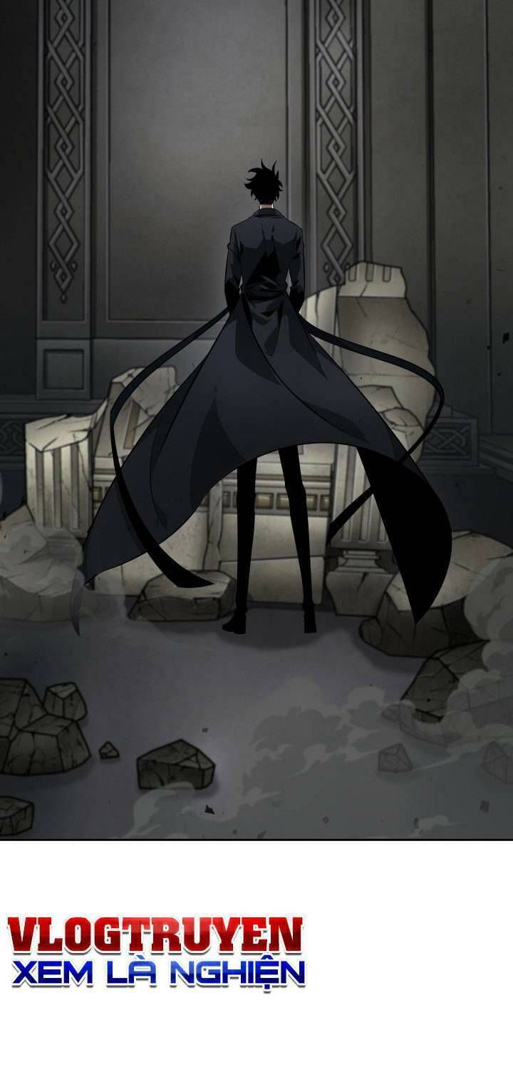 đọc truyện Vua Trộm Mộ Chương 394 ảnh 43 tại Thiên Thai Truyện