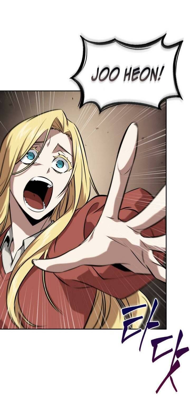 đọc truyện Vua Trộm Mộ Chương 394 ảnh 44 tại Thiên Thai Truyện