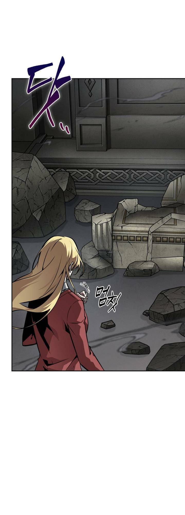 đọc truyện Vua Trộm Mộ Chương 394 ảnh 45 tại Thiên Thai Truyện