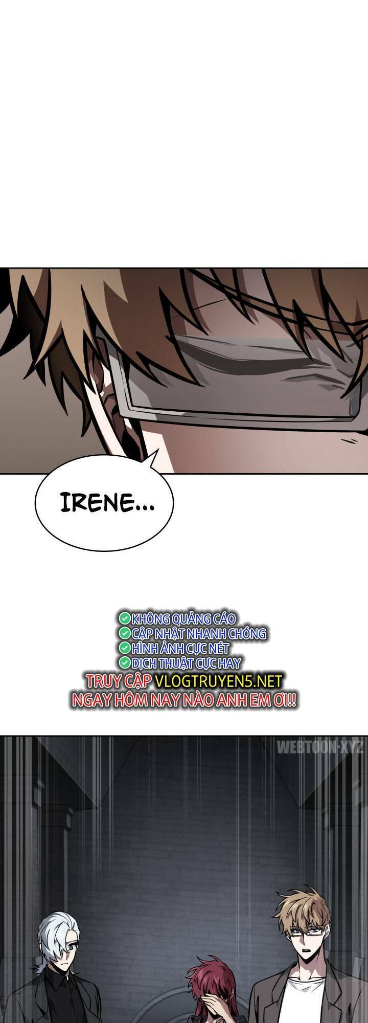 đọc truyện Vua Trộm Mộ Chương 394 ảnh 46 tại Thiên Thai Truyện