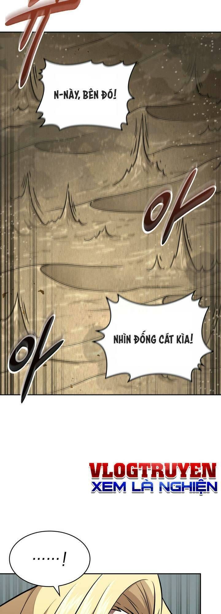 đọc truyện Vua Trộm Mộ Chương 394 ảnh 51 tại Thiên Thai Truyện