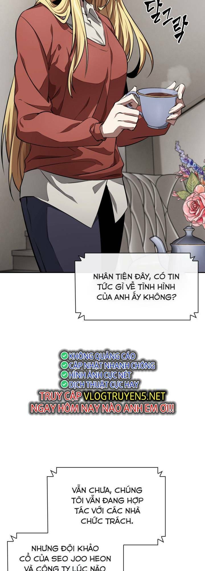 đọc truyện Vua Trộm Mộ Chương 394 ảnh 7 tại Thiên Thai Truyện