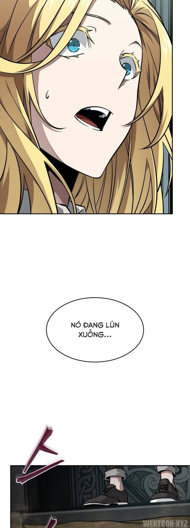 đọc truyện Vua Trộm Mộ Chương 394 ảnh 52 tại Thiên Thai Truyện