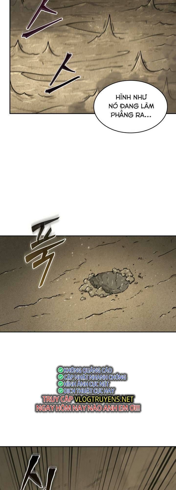 đọc truyện Vua Trộm Mộ Chương 394 ảnh 53 tại Thiên Thai Truyện