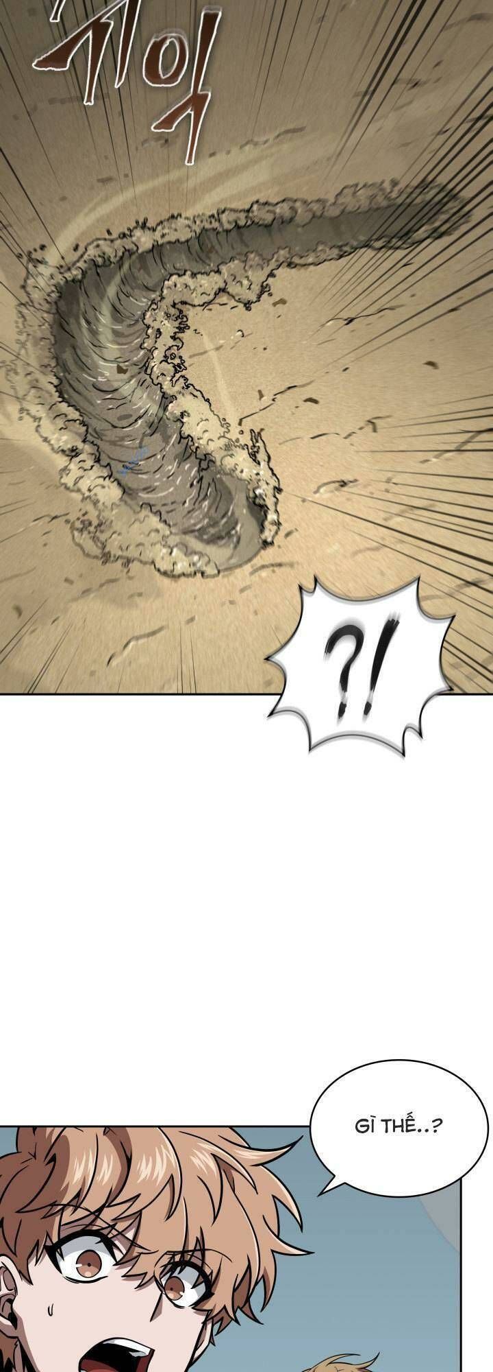 đọc truyện Vua Trộm Mộ Chương 394 ảnh 54 tại Thiên Thai Truyện