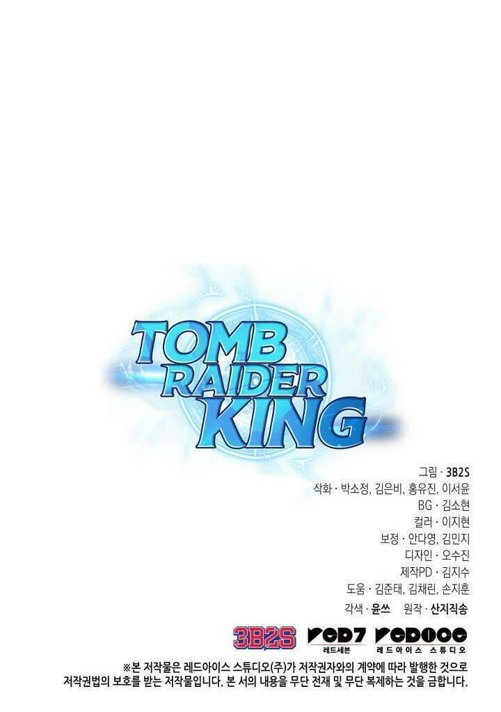 đọc truyện Vua Trộm Mộ Chương 394 ảnh 57 tại Thiên Thai Truyện