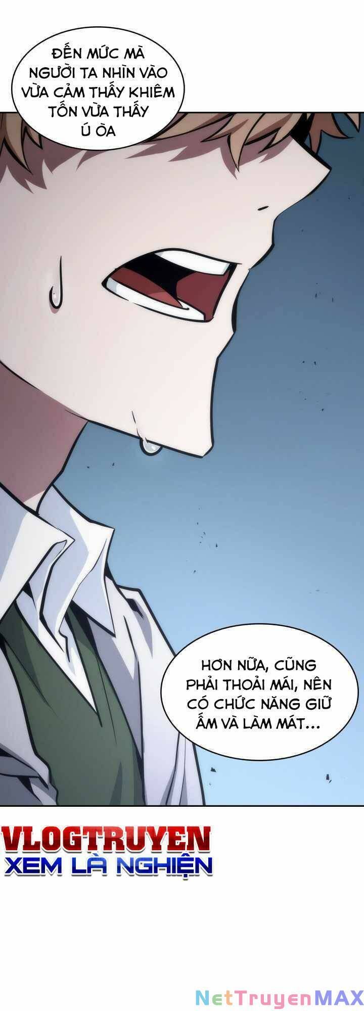 đọc truyện Vua Trộm Mộ Chương 395 ảnh 12 tại Thiên Thai Truyện