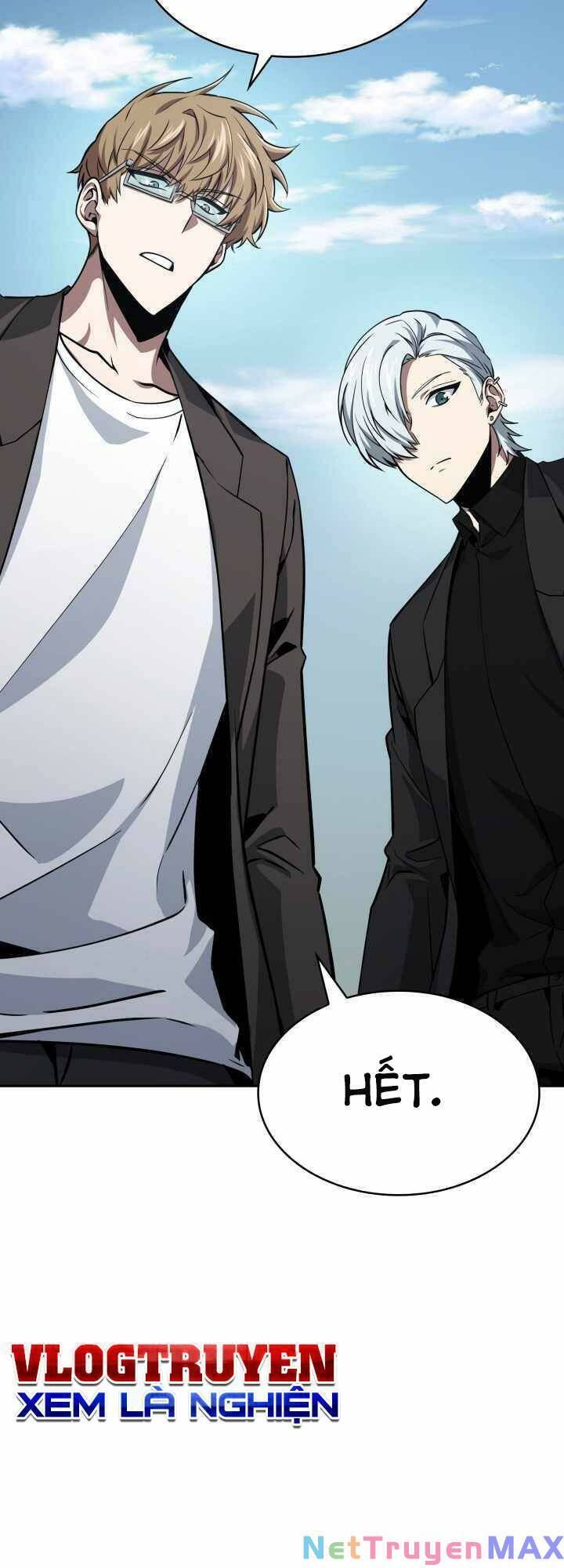 đọc truyện Vua Trộm Mộ Chương 395 ảnh 16 tại Thiên Thai Truyện