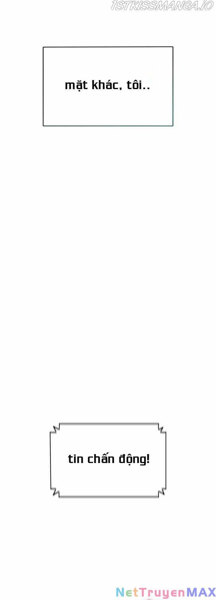 đọc truyện Vua Trộm Mộ Chương 395 ảnh 18 tại Thiên Thai Truyện