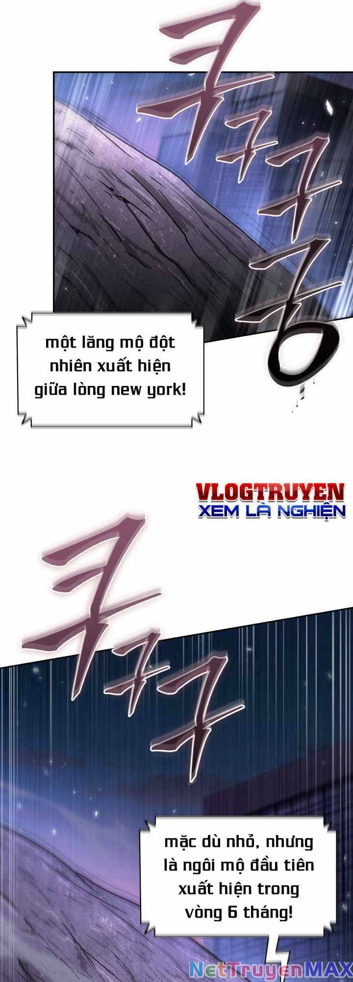 đọc truyện Vua Trộm Mộ Chương 395 ảnh 19 tại Thiên Thai Truyện