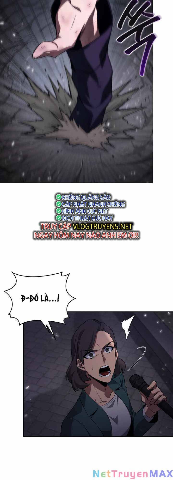 đọc truyện Vua Trộm Mộ Chương 395 ảnh 21 tại Thiên Thai Truyện