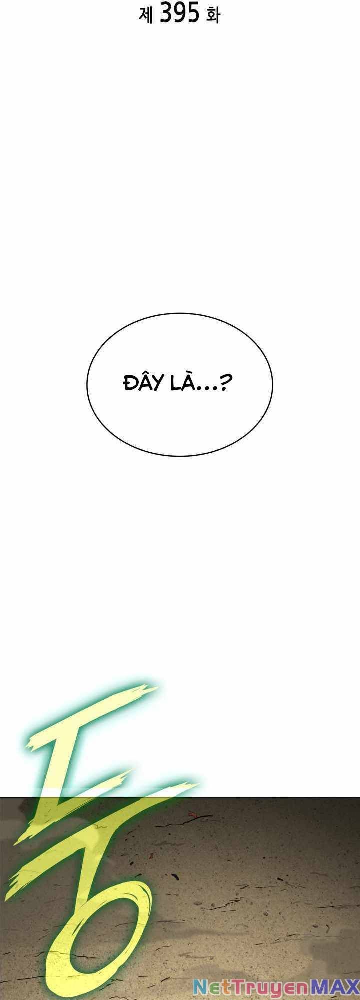 đọc truyện Vua Trộm Mộ Chương 395 ảnh 4 tại Thiên Thai Truyện