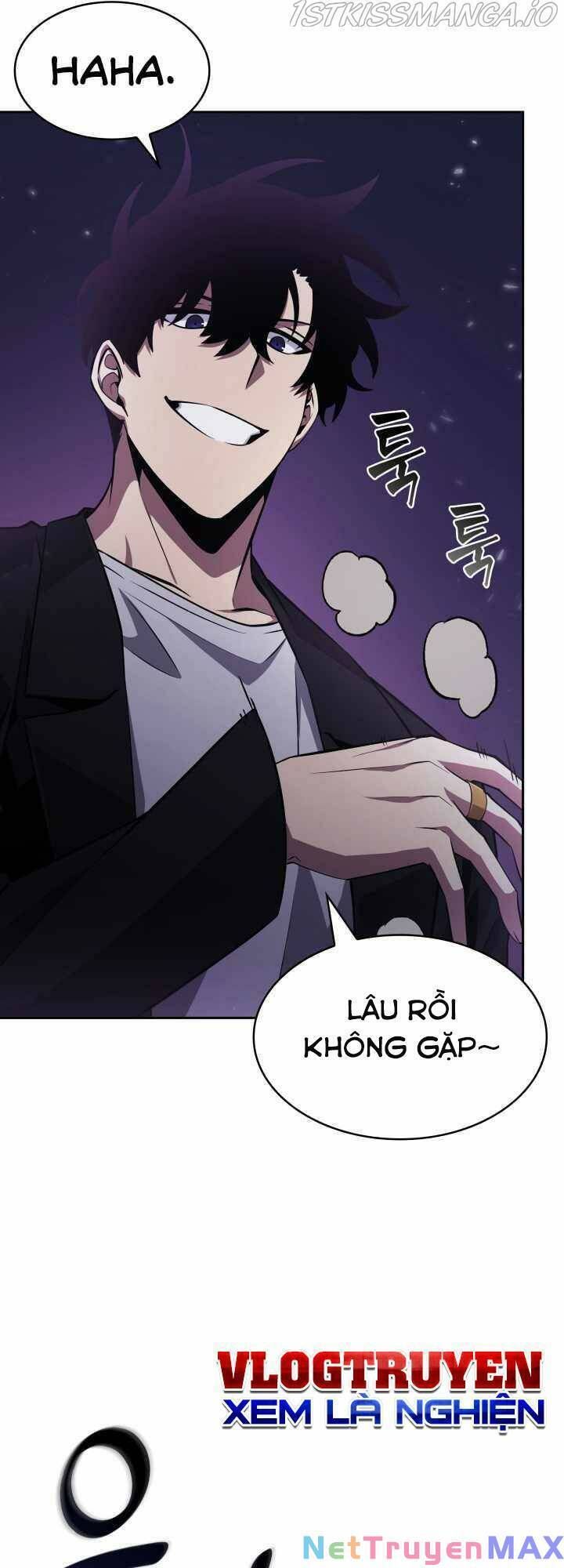 đọc truyện Vua Trộm Mộ Chương 395 ảnh 25 tại Thiên Thai Truyện