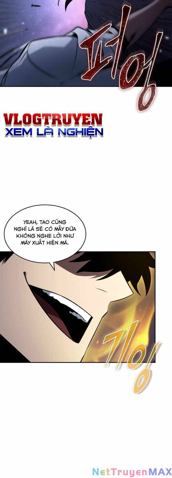 đọc truyện Vua Trộm Mộ Chương 395 ảnh 33 tại Thiên Thai Truyện