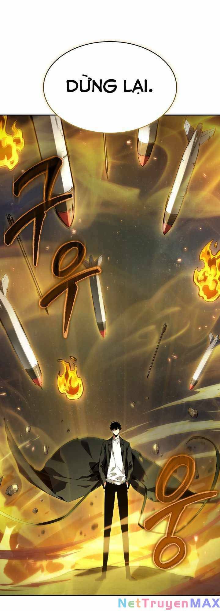 đọc truyện Vua Trộm Mộ Chương 395 ảnh 34 tại Thiên Thai Truyện