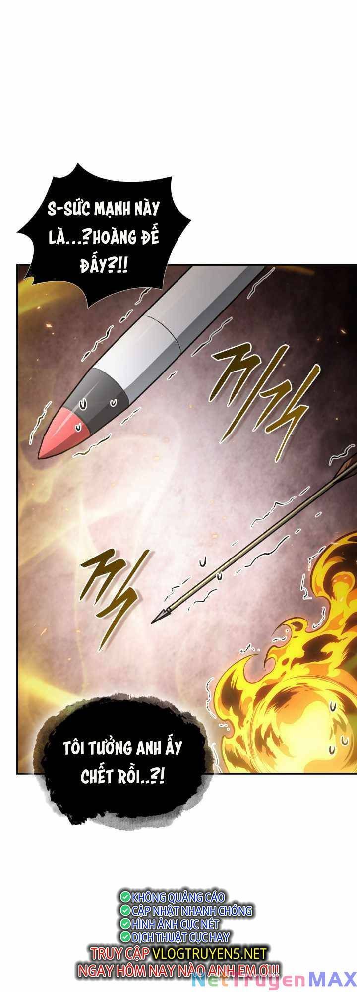 đọc truyện Vua Trộm Mộ Chương 395 ảnh 35 tại Thiên Thai Truyện