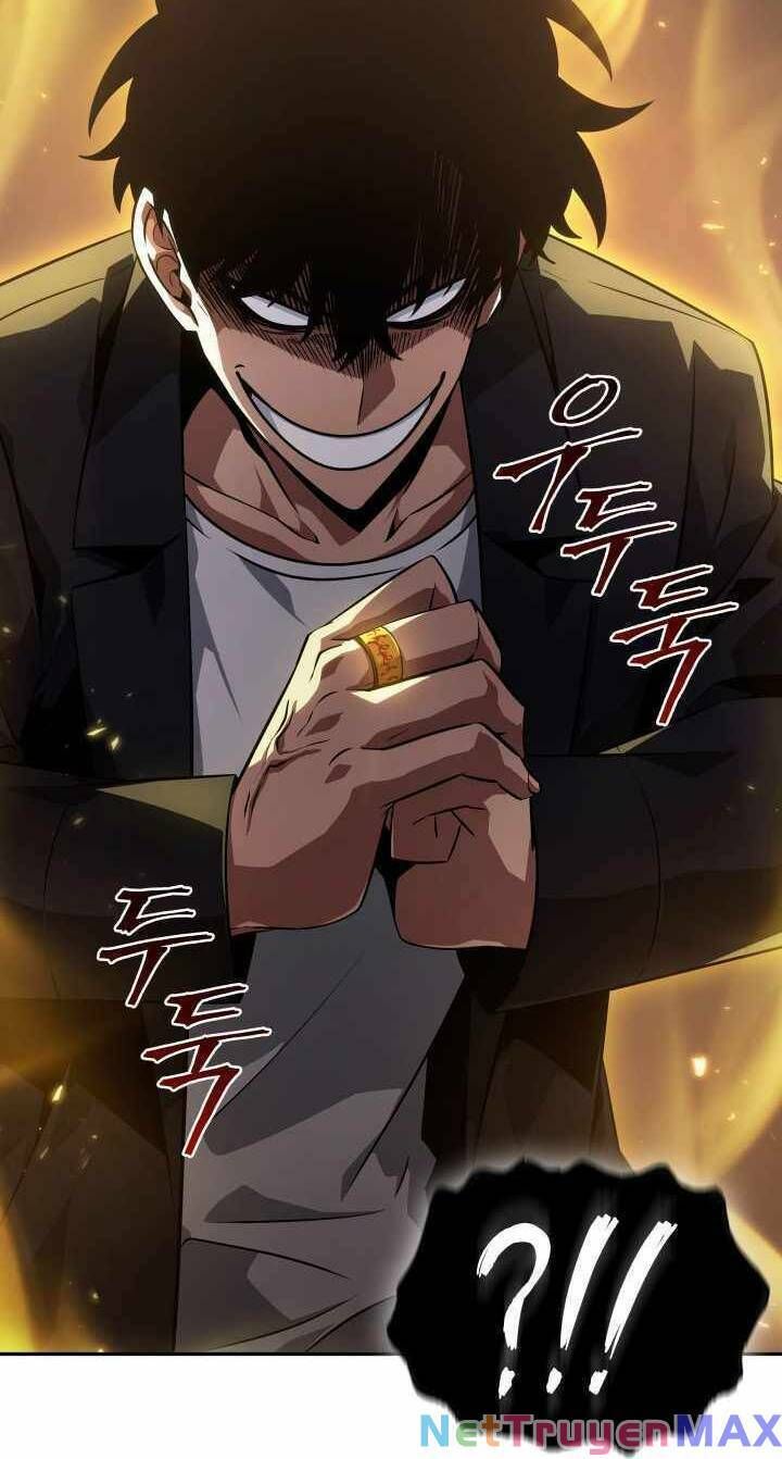 đọc truyện Vua Trộm Mộ Chương 395 ảnh 39 tại Thiên Thai Truyện