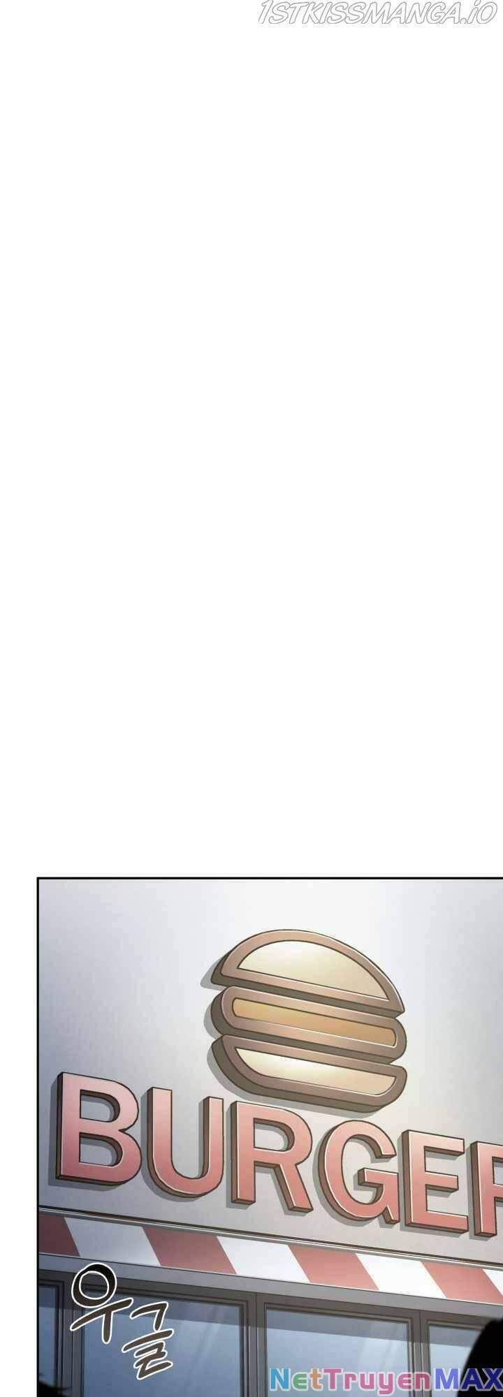 đọc truyện Vua Trộm Mộ Chương 395 ảnh 40 tại Thiên Thai Truyện