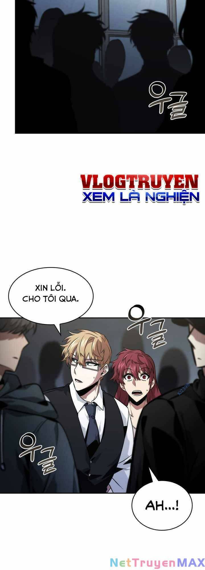 đọc truyện Vua Trộm Mộ Chương 395 ảnh 41 tại Thiên Thai Truyện