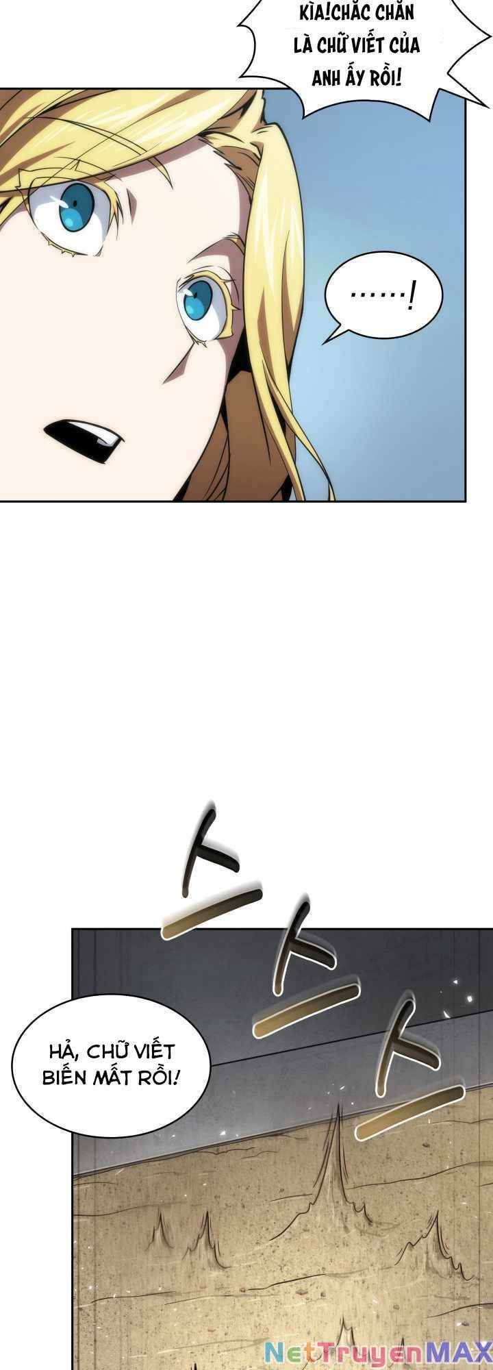 đọc truyện Vua Trộm Mộ Chương 395 ảnh 6 tại Thiên Thai Truyện