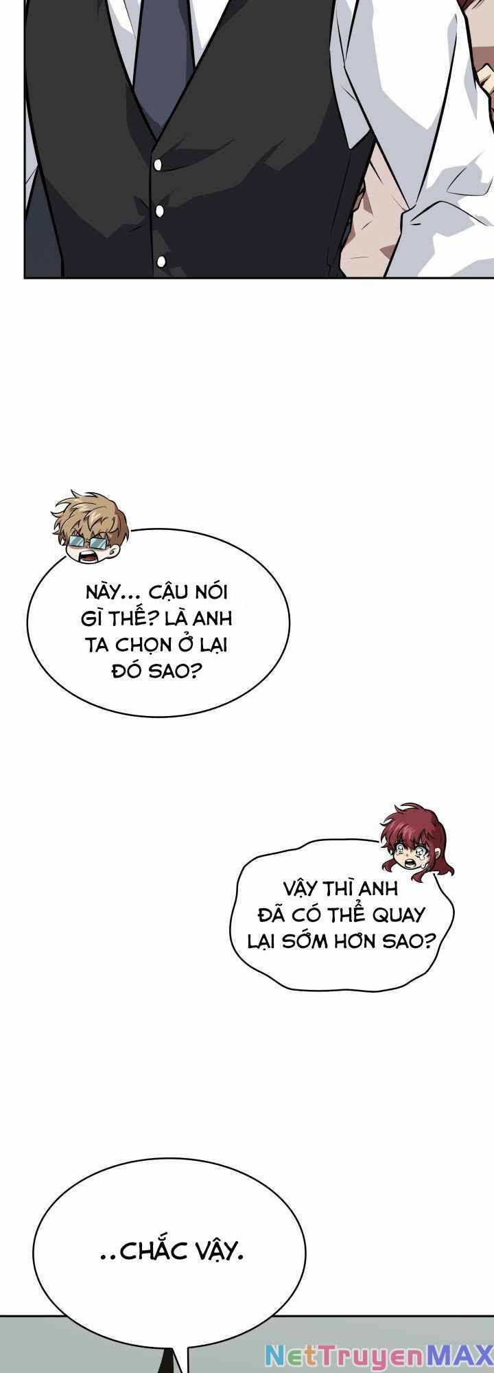 đọc truyện Vua Trộm Mộ Chương 395 ảnh 49 tại Thiên Thai Truyện